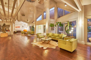 Ashland Hills Hotel & Suites
